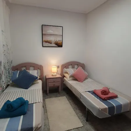 La Casa De Pedro *